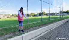 Umorismo -  Fun PERSONE Acrobazie Vari Fail 02 