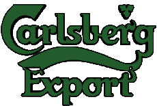 Drinks Beers Denmark Calsberg 