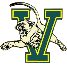 Sportivo N C A A - D1 (National Collegiate Athletic Association) V Vermont Catamounts 