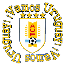 Nachrichten Spanisch Vamos Uruguay Fútbol 