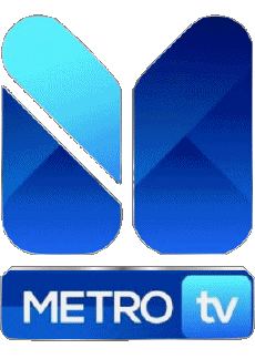 Multimedia Canali - TV Mondo Ghana Metropolitan Entertainment TV 