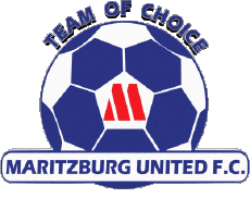 Sports FootBall Club Afrique Afrique du Sud Maritzburg United FC 