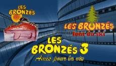 Multimedia Filme Frankreich Les Bronzés Multi 