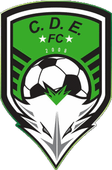 Sports Soccer Club America Panama Costa del Este Fútbol Club 