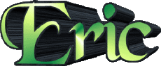 Prénoms MASCULIN - France E Eric 