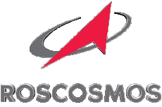 Transport Space - Research Roscosmos 