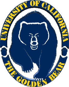 Sportivo N C A A - D1 (National Collegiate Athletic Association) C California Golden Bears 