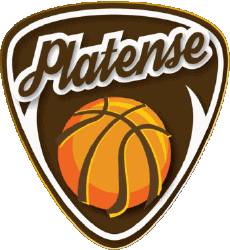 Sports Basketball Argentine CA Platense 