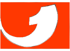 Multi Media Channels - TV World Germany Kabel eins 