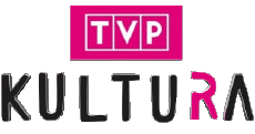 Multimedia Canali - TV Mondo Polonia TVP Kultura 