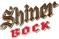 Drinks Beers USA Shiner 