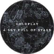 Multi Média Musique Pop Rock Coldplay 