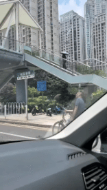 Humor - Fun En la calle Mix 03 