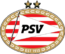 Sportivo Calcio  Club Europa Olanda PSV Eindhoven 