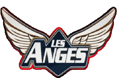 Multimedia Programa de TV Télé- Réalité Divers Les anges 