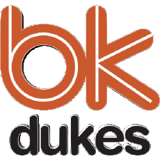 Sportivo Pallacanestro Austria Xion Dukes Klosterneuburg 