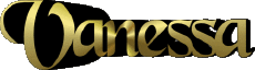 Nome FEMMINILE - Francia V Vanessa 
