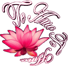 Mensajes Español Te Amo 03 