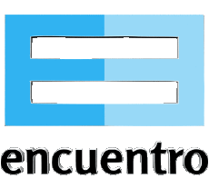 Multi Média Chaines - TV Monde Argentine Encuentro 