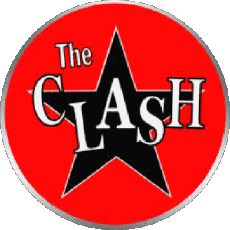 Multimedia Música New Wave The Clash 