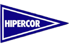 Food Supermarkets Hipercor 