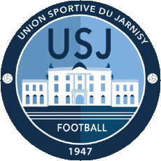 Sports Soccer Club France Grand Est 54 - Meurthe-et-Moselle US Jarny 