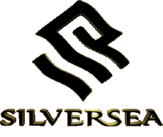 Trasporto Barche - Crociere Silversea Cruises 