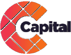 Multi Media Channels - TV World Colombia Canal Capital 