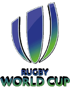 Sport Rugby - Wettbewerb Weltmeisterschaft 