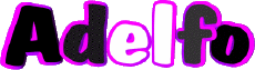 Prénoms MASCULIN - Italie A Adelfo 