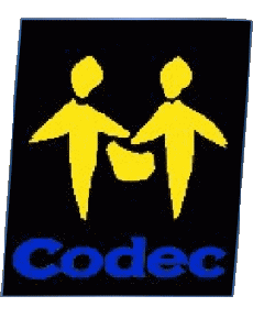 Cibo Supermercati Codec 