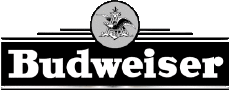 Boissons Bières USA Budweiser 