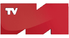 Multimedia Kanäle - TV Welt Madagaskar Televiziona Malagasy 