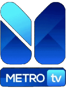 Multi Media Channels - TV World Ghana Metropolitan Entertainment TV 
