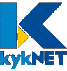 Multi Media Channels - TV World South Africa KykNET 