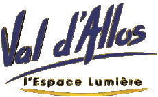 Sports Ski - Stations France Alpes du Sud Val d'Allos 