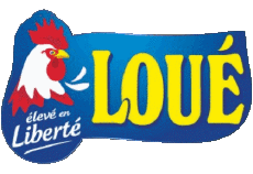 Food Meats - Cured meats Les Fermiers de Loué 