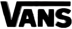 Mode Schuhe Vans 