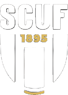 Deportes Rugby Club Francia Logo Dept 75 S.C.U.F Sporting Club universitaire de France 