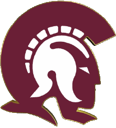Sport N C A A - D1 (National Collegiate Athletic Association) L Little Rock Trojans 