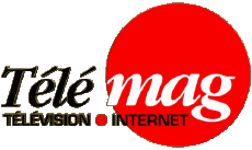 Multi Media Channels - TV World Canada - Quebec Télé-Mag 