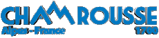 Sportivo Stazioni - Sciistiche Francia Isère Chamrousse 
