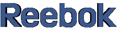 Mode Sportbekleidung Reebok 
