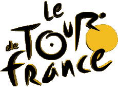 Sport Radfahren Le Tour de france 