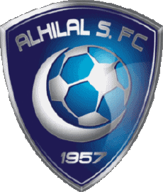 Sportivo Cacio Club Asia Arabia Saudita Al-Hilal Football Club 