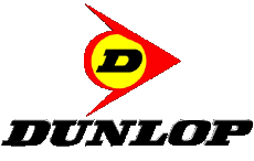 Transport Reifen Dunlop 