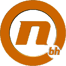 Multimedia Canali - TV Mondo Bosnia Erzegovina Nova BH 