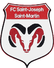 Deportes Fútbol Clubes Francia Auvergne - Rhône Alpes 42 - Loire FC St Joseph - St Martin 