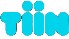 Multi Media Channels - TV World Mexico Tiin 