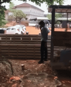 Humour - Fun OBJETS Smart Phone 